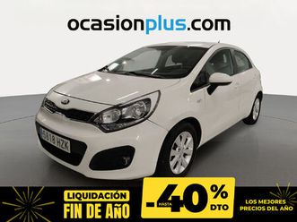 1.2 cvvt drive 63 kw (85 cv)