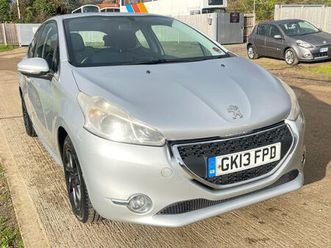 2013-peugeot-208-1-2-active-3d