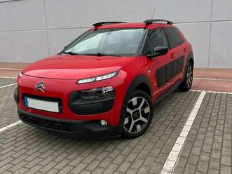 1.5bluehdi s&s shine 100