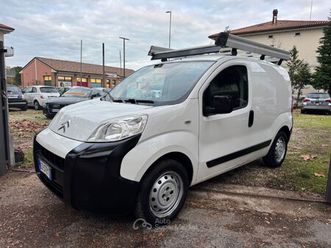 fap furgone all.to officina mobile