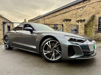 93.4kwh auto quattro 4dr