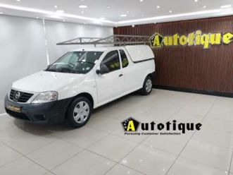 1.6i (aircon) safety pack