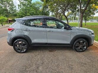 fiat pulse audace 1.0 turbo 200 flex aut. 2024