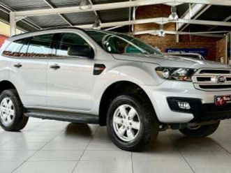 2.2tdci xls