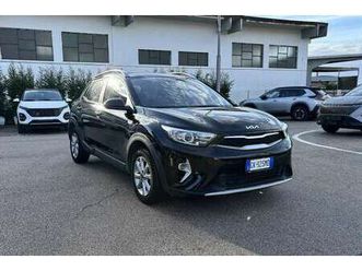 1.2 dpi eco gpl urban