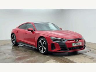 93.4kwh auto quattro 4dr