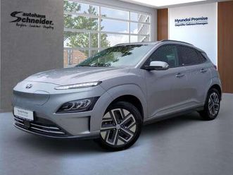 ev 64 kwh prime 11kw obc/hud/assistenz-p.