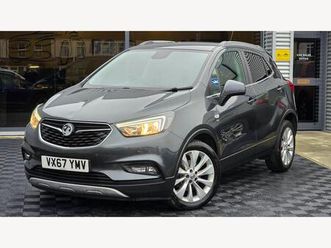 1.4i turbo elite nav euro 6 (start/stop) 5dr