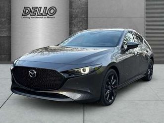 2,0i 186ps auto. exclusive-line bose acc shz 360 k