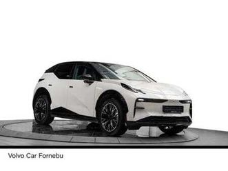 privilege awd, 360 i hud i massasje i 10 år garanti