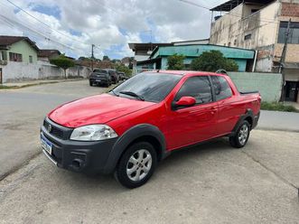 freedom 1.4 flex 8v cd