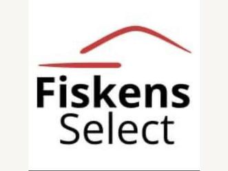 1.4i ecoflex se euro 6 5dr