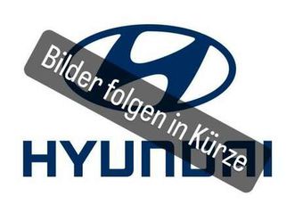 *trend*hybrid*2wd*230 ps* 19``*elekt.heckk