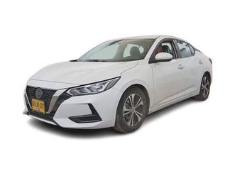 sv אוט׳ 2.0 (149 כ״ס)