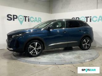 bluehdi 130ch s&s eat8 gt