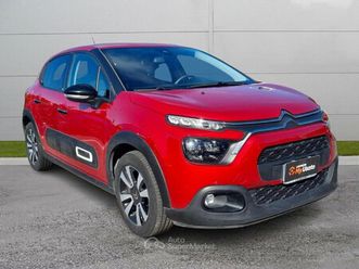 - c3 1.2 puretech shine s&s 83cv