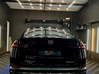 fiat fastback 1.0 200 turbo flex aut 2024