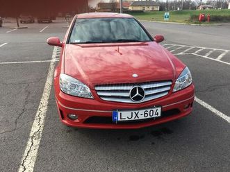 mercedes-benz clc 180 kompressor