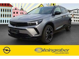 1.2 di aut..*aktion m+s rader inkl.*