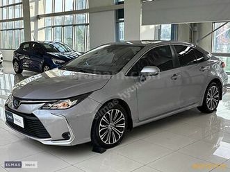 1.8 hybrid flame x-pack