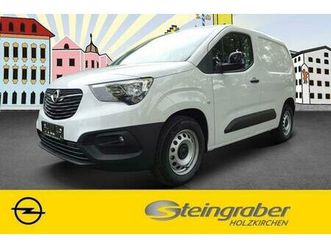 cargo -e cargo (50-kwh) *ahk+ flexcargo*