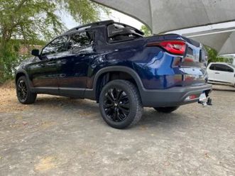 volcano 1.3 t270 4x2 flex aut