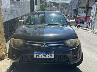 triton gl 3.2 cd tb int. dies. mec.