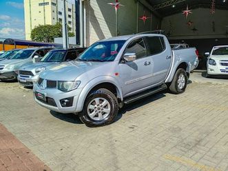 triton hpe 3.2 cd tb int.diesel aut