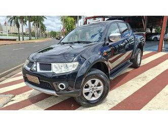 triton hpe 3.2 cd tb int.diesel aut