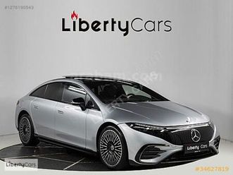 580 heritage edition