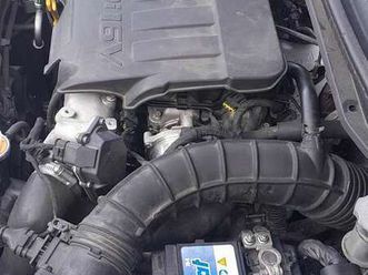 i20 i 2009 5p 1.6 crdi vgt premium