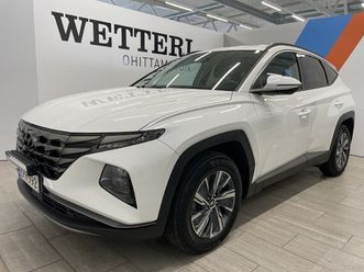 1,6 t-gdi 230 hv hybrid 6at style my21 vetokoukku / led lisävalo / navi / kamera / acc