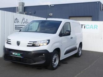 taille m 1000kg bluehdi 100 s&s bvm6