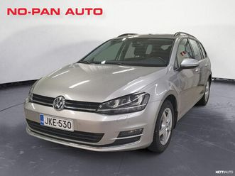 variant allstar 1,4 tsi 110 kw (150 hv) dsg-automaatti,webasto