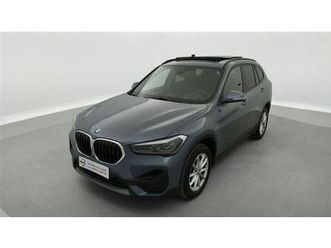 bmw-x1-1-5i-sdrive18-business-cuir-navi-full-led-ja-pdc