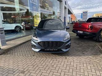 ford kuga st-line x phev aut oc3422 *49849*