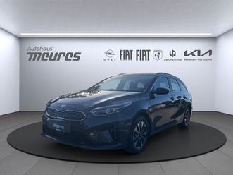 kia ceed_sw sportswagon 1.6 plug-in hybrid phev spir