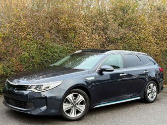 KIA OPTIMA SW kia-optima-sportswagon-phev-sw-2-0-gdi-navi-camera-360-export-ou-marchand