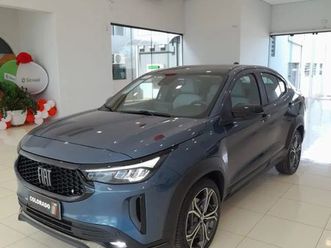 impetus 200 t. aut (hibrído)