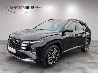 prime plug-in hybrid 4wd