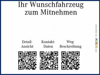 volkswagen caddy cargo kasten 2.0 tdi+bluetooth+klima+dab+
