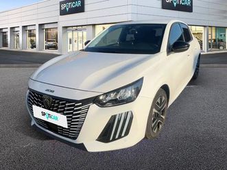 hybrid 100 e-dcs6 allure