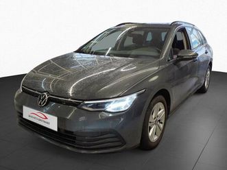 viii 1.0 etsi dsg ahk*navi*rfk ahk dynlicht