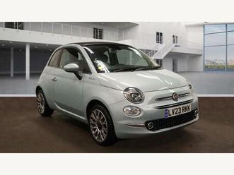 1.0 mhev euro 6 (start/stop) 2dr