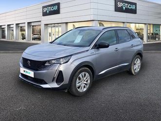 1.5 bluehdi 130ch s&s style eat8