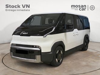 bev 71kwh plus auto 163 5p