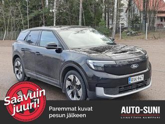 ford usa explorer awd extended range 79 kwh 340 hv explorer premium - #korko 2,99% + kulut - #takuu #hud #b&o -hifit #360-kamera #lämpöpumppu #vetokoukku #matri