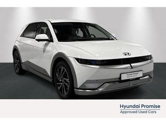 premium 20 lr awd /skinn/hud/acc/bose +