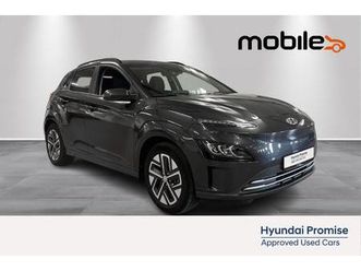 trend sr med promise garanti!