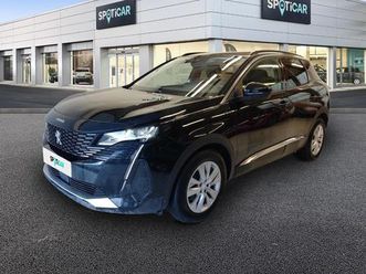 1.2 puretech 130ch s&s style